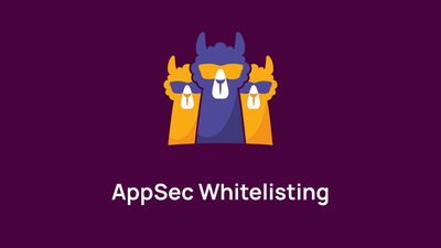 How to whitelist AppSec WAF rules in CrowdSec to avoid false positives?