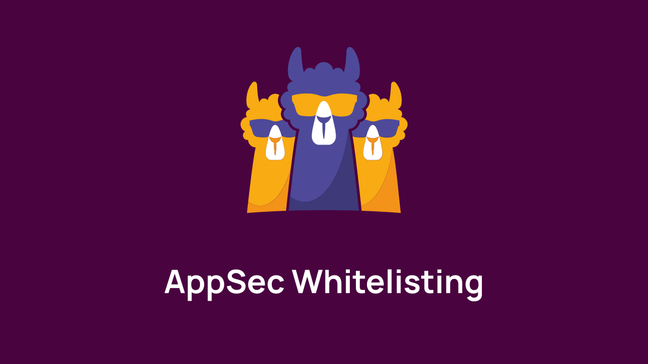 How to whitelist AppSec WAF rules in CrowdSec to avoid false positives?